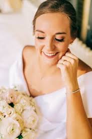 Sara Styles, 850 Kaliste Saloom Rd, Ste 100, Lafayette, LA 70508, US