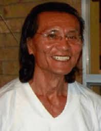 Charles "Chuck" Link Obituary