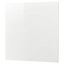 Ikea wandpaneele küchen wie z. Kuchenruckwande Spritzschutz Wandpaneele Ikea Osterreich