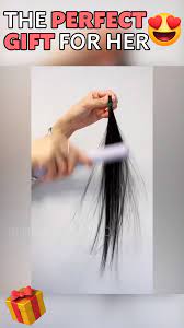 Pin On Hair Beauty