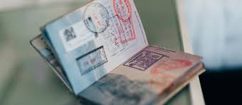 Additional factors such as the need for special clearances, additional documents or incomplete applications may affect the processing time of other individual cases. New Zealand International Student Visa Processing On Hold