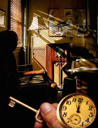 Roadtrippers Magazine Roadtrippers Escape Room Escape Room Game Escape Room Puzzles