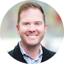 Harnessing Artificial Intelligence