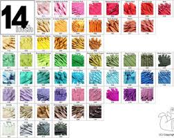 Black and white goes with everything because they are neutral colors. Wholesale Zippers Your Choice Of 200 Ykk Brand 10 Inch Etsy