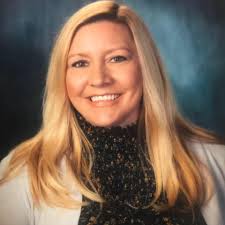 Is there a mahjong club in the area?