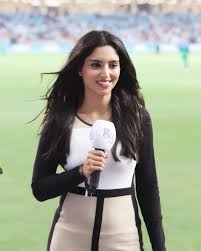 Pakistani women live in classic society of patriarchal muslim. Inspirational Pakistani Women Claiming Their Place In The World Of Sports Good Times Blogs