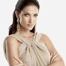 A Conversation With Cindy Bishop -Redux ⋆ Hot Magazine