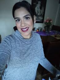 Happy 29th Birthday Tsuchiyasu Mizuki(EX AKB48)