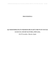 Garena free fire es uno de los juegos tipo battle royal con más suscriptores a nivel mundial, si has sido baneado por error o por tu culpa, es necesario que sepas que hacer con tu cuenta de free fire suspendida. Pdf Teaching Subject Matter Through English As The Medium Of Instruction In The Namibian English Second Language Classrooms