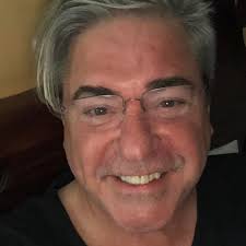 Which restaurants are hiring?