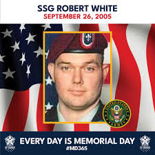 WV Veterans Assistance Project