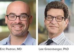 Advancing the Science: Chronic Myelomonocytic Leukemia (CMML)