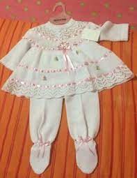 Que Ropita Usara Tu Bebe Para Salir Del Hospital Club De Abril 2016 Ropa Bebe Ropa De Bebe Recien Nacido Ropa De Moda Para Bebe Nina