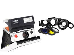 Shop for camera accessories from panasonic, and make digital photography easier! Vintage Polaroid Cameras New Instant Cameras Mint Official Site