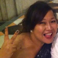 Geraldine Marquez (@ephits)