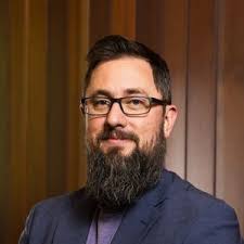 Senior Leadership Archives