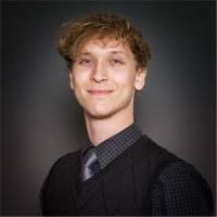 500+ "Kysela" profiles