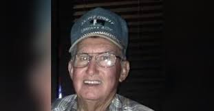 Johnny B. Helms Obituary