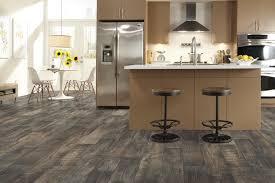 Mannington Virtual Decorator Vinyl Flooring Kitchen Rustic Flooring Kitchen Vinyl