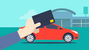 Under section 75 of the consumer credit act, your card provider shares responsibility with the company you paid for goods or services and can supply you with a refund. Buying A Car On A Credit Card Everything You Need To Know Cardexpert