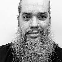 A concise introduction to philosophy by William H. Halverson