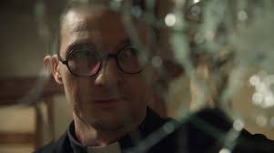 Világszínvonal, Hollywoodtól távol