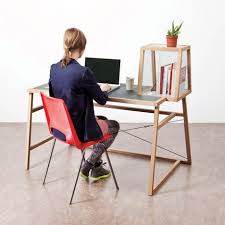 Winding Tower 01 Mieke Meijer Formagramma Interior Design Furniture Furniture Furniture Design