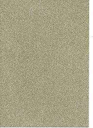 Find great deals on ebay for gold glitter heels champagne. 3 X A4 Sheet Champagne Gold Glitter Card 250gsm Buy Online In Antigua And Barbuda At Antigua Desertcart Com Productid 62439570
