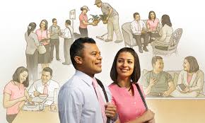 El Precursorado Fortalece Nuestra Amistad Con Dios Sencillo