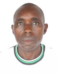 alhassan mohammed lawal