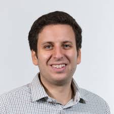 I am honored and grateful for the opportunity to lead the incredible  Southwest Airlines Cargo, Provisioning, and Ground Support Equipment teams! 