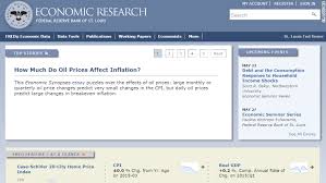 Image result for St Louis Fed Hacker Attack