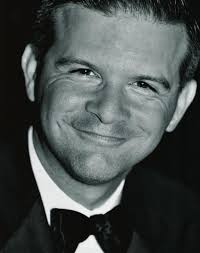 Don't miss these shows to watch and concerts in south Louisiana (March  22-28)