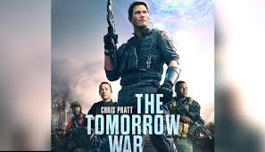 May 26, 2021 · 'the tomorrow war' trailer: The Tomorrow War Sequel In Talks Chris Pratt Expected To Return For The Lead Role