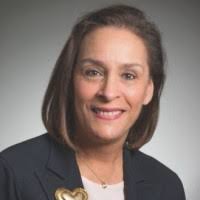 5 "Flora Edmond" profiles