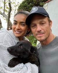 She is known for her work for victoria's secret. Pin On Pets