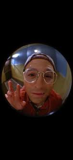 76 🎥0🎞️ ideas in 2025