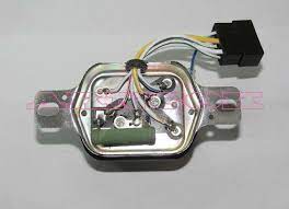 Voltage Regulator 135662 Avr 565 Avr 558 Avr 566 In551 In558 27700 13010 27700 13020 27700 15010 Buy Voltage Regulator Alternator Voltage Regulator Alternator Regulator Product On Alibaba Com