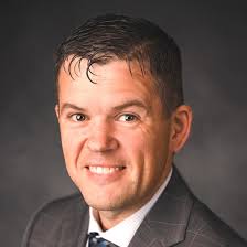 Find Realtors, Real Estate Agents & Brokers