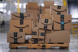 Unleashing the Power of Indonesian Products: Your Path to Success on Amazon  in the US