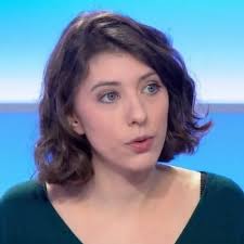 Posts with replies by Thomas Delozier (@Tdeloz)