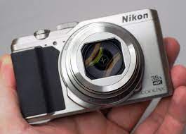 Its an excellent value and could easily become your permanent photography companion. Top 13 Best Pocket Zoom Travel Zoom Cameras 2020 Ephotozine