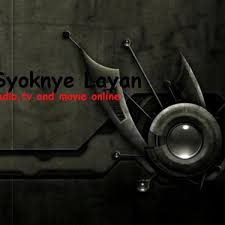 For more information and source, see on this link : Syoknye Layan Syoknyelayan Twitter