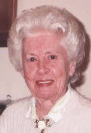 Obituary information for Jeanne G. Piotrowski