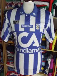 The next champions! the most winner's jersey is worn with pride by the next generation of champions most winners is … Vs Vintage Sports On Twitter Ifk Goteborg 1994 1996 Home Asics Ifkgbg Goteborg Ifkgoteborg Slo Ifkgoteborg Samspeletifkgbg Http T Co Yt6qkic1nc
