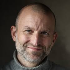 ICH BRAUCHE EUER PPC SCHWARMWISSEN* *GELÖST* Liebe Community, Seit ein…