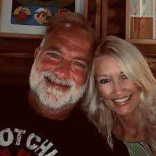 Cart won't go past 8mph after speed sensor replacement