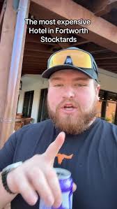 Is $10,000 Worth It? Exploring Lucchese Boots in Fort Worth