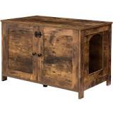 Otto ist könig, deswegen baue ich ihm eine begehbare katzentoilette im eigenen schrank. Aclk Sa L Ai Dchcsewidro7m7mpyahxpr5efhtg3cn4yabagggjscg Sig Aod64 1iiy8lt3w Pqcnyq3koihux2ompw Adurl Ctype 5