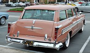 Image result for Canyon Tan 1955 Chrysler